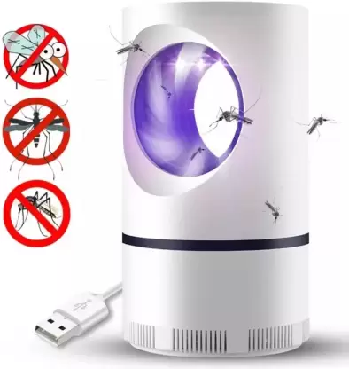 Electric Indoor Mosquito Killer