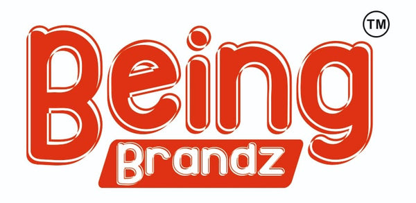 Being Brandz